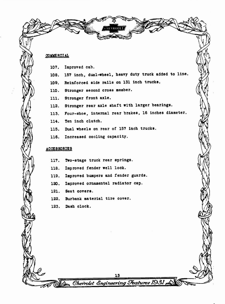 n_1931 Chevrolet Engineering Features-13.jpg